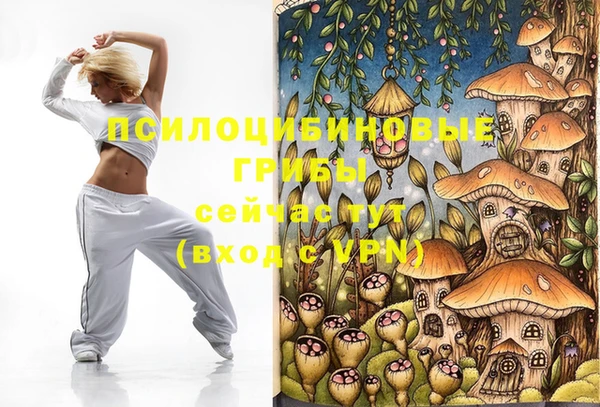 MDMA Premium VHQ Сосновоборск
